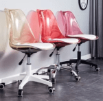 wooden chairs, solid wood chairs, oak chairs, walnut chairs, teak chairs, pine chairs, metal chairs, steel chairs, aluminum chairs, plastic chairs, molded chairs, upholstered chairs, cushioned chairs, padded chairs, fabric chairs, leather chairs, faux leather chairs, velvet chairs, rattan chairs, wicker chairs, cane chairs, ergonomic chairs, comfortable chairs, high back chairs, low back chairs, armchairs, armless chairs, lounge chairs, accent chairs, side chairs, dining chairs, kitchen chairs, office chairs, desk chairs, study chairs, computer chairs, gaming chairs, recliner chairs , office chairs Nairobi Kenya, dining chairs Nairobi Kenya, lounge chairs Nairobi Kenya, recliner chairs Nairobi Kenya, accent chairs Nairobi Kenya, ergonomic chairs Nairobi Kenya, swivel chairs Nairobi Kenya, stackable chairs Nairobi Kenya, luxury chairs Nairobi Kenya, cheap chairs Nairobi Kenya, best chairs Nairobi Kenya, custom chairs Nairobi Kenya, home furniture chairs Nairobi Kenya, restaurant chairs Nairobi Kenya, event chairs Nairobi Kenya
