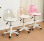 wooden chairs, solid wood chairs, oak chairs, walnut chairs, teak chairs, pine chairs, metal chairs, steel chairs, aluminum chairs, plastic chairs, molded chairs, upholstered chairs, cushioned chairs, padded chairs, fabric chairs, leather chairs, faux leather chairs, velvet chairs, rattan chairs, wicker chairs, cane chairs, ergonomic chairs, comfortable chairs, high back chairs, low back chairs, armchairs, armless chairs, lounge chairs, accent chairs, side chairs, dining chairs, kitchen chairs, office chairs, desk chairs, study chairs, computer chairs, gaming chairs, recliner chairs , office chairs Nairobi Kenya, dining chairs Nairobi Kenya, lounge chairs Nairobi Kenya, recliner chairs Nairobi Kenya, accent chairs Nairobi Kenya, ergonomic chairs Nairobi Kenya, swivel chairs Nairobi Kenya, stackable chairs Nairobi Kenya, luxury chairs Nairobi Kenya, cheap chairs Nairobi Kenya, best chairs Nairobi Kenya, custom chairs Nairobi Kenya, home furniture chairs Nairobi Kenya, restaurant chairs Nairobi Kenya, event chairs Nairobi Kenya