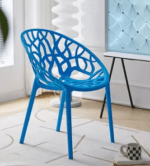 modern plastic chair, polypropylene chair, molded plastic chair, injection molded chair, durable plastic chair, lightweight plastic chair, stackable plastic chair, stackable dining chair, outdoor plastic chair, indoor plastic chair, garden plastic chair, patio plastic chair, balcony chair, terrace chair, cafeteria plastic chair, canteen chair, restaurant plastic chair, cafe plastic chair, event plastic chair, banquet chair, hospitality plastic chair, commercial plastic chair, home plastic chair, kitchen plastic chair, dining plastic chair, kids plastic chair, children plastic chair, nursery plastic chair, school plastic chair, classroom chair, study chair for kids, ergonomic plastic chair, backrest plastic chair, armless plastic chairPlastic Chair Nairobi, Plastic Chair Mombasa, Plastic Chair Kisumu, Plastic Chair Nakuru, Plastic Chair Eldoret, Plastic Chair Thika, Plastic Chair Malindi, Plastic Chair Kitale, Plastic Chair Garissa, Plastic Chair Nyeri, Plastic Chair Machakos, Plastic Chair Meru, Plastic Chair Kakamega, Plastic Chair Bungoma, Plastic Chair Kisii, Plastic Chair Kericho, Plastic Chair Embu, Plastic Chair Isiolo, Plastic Chair Narok, Plastic Chair Lodwar, Plastic Chair Voi, Plastic Chair Kilifi, Plastic Chair Wajir, Plastic Chair Mandera, Plastic Chair Migori, Plastic Chair Homa Bay, Plastic Chair Siaya, Plastic Chair Busia, Plastic Chair Nyamira, Plastic Chair Naivasha, Plastic Chair Kitengela, Plastic Chair Ongata Rongai, Plastic Chair Kajiado