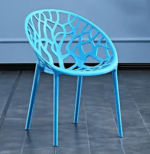 modern plastic chair, polypropylene chair, molded plastic chair, injection molded chair, durable plastic chair, lightweight plastic chair, stackable plastic chair, stackable dining chair, outdoor plastic chair, indoor plastic chair, garden plastic chair, patio plastic chair, balcony chair, terrace chair, cafeteria plastic chair, canteen chair, restaurant plastic chair, cafe plastic chair, event plastic chair, banquet chair, hospitality plastic chair, commercial plastic chair, home plastic chair, kitchen plastic chair, dining plastic chair, kids plastic chair, children plastic chair, nursery plastic chair, school plastic chair, classroom chair, study chair for kids, ergonomic plastic chair, backrest plastic chair, armless plastic chairPlastic Chair Nairobi, Plastic Chair Mombasa, Plastic Chair Kisumu, Plastic Chair Nakuru, Plastic Chair Eldoret, Plastic Chair Thika, Plastic Chair Malindi, Plastic Chair Kitale, Plastic Chair Garissa, Plastic Chair Nyeri, Plastic Chair Machakos, Plastic Chair Meru, Plastic Chair Kakamega, Plastic Chair Bungoma, Plastic Chair Kisii, Plastic Chair Kericho, Plastic Chair Embu, Plastic Chair Isiolo, Plastic Chair Narok, Plastic Chair Lodwar, Plastic Chair Voi, Plastic Chair Kilifi, Plastic Chair Wajir, Plastic Chair Mandera, Plastic Chair Migori, Plastic Chair Homa Bay, Plastic Chair Siaya, Plastic Chair Busia, Plastic Chair Nyamira, Plastic Chair Naivasha, Plastic Chair Kitengela, Plastic Chair Ongata Rongai, Plastic Chair Kajiado