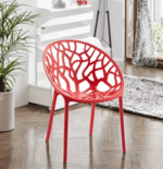 modern plastic chair, polypropylene chair, molded plastic chair, injection molded chair, durable plastic chair, lightweight plastic chair, stackable plastic chair, stackable dining chair, outdoor plastic chair, indoor plastic chair, garden plastic chair, patio plastic chair, balcony chair, terrace chair, cafeteria plastic chair, canteen chair, restaurant plastic chair, cafe plastic chair, event plastic chair, banquet chair, hospitality plastic chair, commercial plastic chair, home plastic chair, kitchen plastic chair, dining plastic chair, kids plastic chair, children plastic chair, nursery plastic chair, school plastic chair, classroom chair, study chair for kids, ergonomic plastic chair, backrest plastic chair, armless plastic chairPlastic Chair Nairobi, Plastic Chair Mombasa, Plastic Chair Kisumu, Plastic Chair Nakuru, Plastic Chair Eldoret, Plastic Chair Thika, Plastic Chair Malindi, Plastic Chair Kitale, Plastic Chair Garissa, Plastic Chair Nyeri, Plastic Chair Machakos, Plastic Chair Meru, Plastic Chair Kakamega, Plastic Chair Bungoma, Plastic Chair Kisii, Plastic Chair Kericho, Plastic Chair Embu, Plastic Chair Isiolo, Plastic Chair Narok, Plastic Chair Lodwar, Plastic Chair Voi, Plastic Chair Kilifi, Plastic Chair Wajir, Plastic Chair Mandera, Plastic Chair Migori, Plastic Chair Homa Bay, Plastic Chair Siaya, Plastic Chair Busia, Plastic Chair Nyamira, Plastic Chair Naivasha, Plastic Chair Kitengela, Plastic Chair Ongata Rongai, Plastic Chair Kajiado