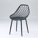 modern dining chair, wooden dining chair, solid wood dining chair, upholstered dining chair, fabric dining chair, leather dining chair, faux leather dining chair, velvet dining chair, linen dining chair, metal dining chair, steel dining chair, plastic dining chair, polypropylene dining chair, rattan dining chair, wicker dining chair, cane dining chair, contemporary dining chair, minimalist dining chair, Scandinavian dining chair, industrial dining chair Dining Chair Nairobi, Dining Chair Mombasa, Dining Chair Kisumu, Dining Chair Nakuru, Dining Chair Eldoret, Dining Chair Thika, Dining Chair Malindi, Dining Chair Kitale, Dining Chair Garissa, Dining Chair Nyeri, Dining Chair Machakos, Dining Chair Meru, Dining Chair Kakamega, Dining Chair Bungoma, Dining Chair Kisii, Dining Chair Kericho, Dining Chair Embu, Dining Chair Isiolo, Dining Chair Narok, Dining Chair Lodwar, Dining Chair Voi, Dining Chair Kilifi, Dining Chair Wajir, Dining Chair Mandera, Dining Chair Migori