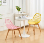 modern dining chair, wooden dining chair, solid wood dining chair, upholstered dining chair, fabric dining chair, leather dining chair, faux leather dining chair, velvet dining chair, linen dining chair, metal dining chair, steel dining chair, plastic dining chair, polypropylene dining chair, rattan dining chair, wicker dining chair, cane dining chair, contemporary dining chair, minimalist dining chair, Scandinavian dining chair, industrial dining chair Dining Chair Nairobi, Dining Chair Mombasa, Dining Chair Kisumu, Dining Chair Nakuru, Dining Chair Eldoret, Dining Chair Thika, Dining Chair Malindi, Dining Chair Kitale, Dining Chair Garissa, Dining Chair Nyeri, Dining Chair Machakos, Dining Chair Meru, Dining Chair Kakamega, Dining Chair Bungoma, Dining Chair Kisii, Dining Chair Kericho, Dining Chair Embu, Dining Chair Isiolo, Dining Chair Narok, Dining Chair Lodwar, Dining Chair Voi, Dining Chair Kilifi, Dining Chair Wajir, Dining Chair Mandera, Dining Chair Migori