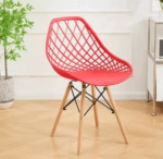 modern dining chair, wooden dining chair, solid wood dining chair, upholstered dining chair, fabric dining chair, leather dining chair, faux leather dining chair, velvet dining chair, linen dining chair, metal dining chair, steel dining chair, plastic dining chair, polypropylene dining chair, rattan dining chair, wicker dining chair, cane dining chair, contemporary dining chair, minimalist dining chair, Scandinavian dining chair, industrial dining chair Dining Chair Nairobi, Dining Chair Mombasa, Dining Chair Kisumu, Dining Chair Nakuru, Dining Chair Eldoret, Dining Chair Thika, Dining Chair Malindi, Dining Chair Kitale, Dining Chair Garissa, Dining Chair Nyeri, Dining Chair Machakos, Dining Chair Meru, Dining Chair Kakamega, Dining Chair Bungoma, Dining Chair Kisii, Dining Chair Kericho, Dining Chair Embu, Dining Chair Isiolo, Dining Chair Narok, Dining Chair Lodwar, Dining Chair Voi, Dining Chair Kilifi, Dining Chair Wajir, Dining Chair Mandera, Dining Chair Migori