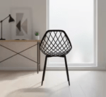 modern dining chair, wooden dining chair, solid wood dining chair, upholstered dining chair, fabric dining chair, leather dining chair, faux leather dining chair, velvet dining chair, linen dining chair, metal dining chair, steel dining chair, plastic dining chair, polypropylene dining chair, rattan dining chair, wicker dining chair, cane dining chair, contemporary dining chair, minimalist dining chair, Scandinavian dining chair, industrial dining chair Dining Chair Nairobi, Dining Chair Mombasa, Dining Chair Kisumu, Dining Chair Nakuru, Dining Chair Eldoret, Dining Chair Thika, Dining Chair Malindi, Dining Chair Kitale, Dining Chair Garissa, Dining Chair Nyeri, Dining Chair Machakos, Dining Chair Meru, Dining Chair Kakamega, Dining Chair Bungoma, Dining Chair Kisii, Dining Chair Kericho, Dining Chair Embu, Dining Chair Isiolo, Dining Chair Narok, Dining Chair Lodwar, Dining Chair Voi, Dining Chair Kilifi, Dining Chair Wajir, Dining Chair Mandera, Dining Chair Migori