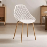 modern dining chair, wooden dining chair, solid wood dining chair, upholstered dining chair, fabric dining chair, leather dining chair, faux leather dining chair, velvet dining chair, linen dining chair, metal dining chair, steel dining chair, plastic dining chair, polypropylene dining chair, rattan dining chair, wicker dining chair, cane dining chair, contemporary dining chair, minimalist dining chair, Scandinavian dining chair, industrial dining chair Dining Chair Nairobi, Dining Chair Mombasa, Dining Chair Kisumu, Dining Chair Nakuru, Dining Chair Eldoret, Dining Chair Thika, Dining Chair Malindi, Dining Chair Kitale, Dining Chair Garissa, Dining Chair Nyeri, Dining Chair Machakos, Dining Chair Meru, Dining Chair Kakamega, Dining Chair Bungoma, Dining Chair Kisii, Dining Chair Kericho, Dining Chair Embu, Dining Chair Isiolo, Dining Chair Narok, Dining Chair Lodwar, Dining Chair Voi, Dining Chair Kilifi, Dining Chair Wajir, Dining Chair Mandera, Dining Chair Migori
