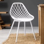 modern dining chair, wooden dining chair, solid wood dining chair, upholstered dining chair, fabric dining chair, leather dining chair, faux leather dining chair, velvet dining chair, linen dining chair, metal dining chair, steel dining chair, plastic dining chair, polypropylene dining chair, rattan dining chair, wicker dining chair, cane dining chair, contemporary dining chair, minimalist dining chair, Scandinavian dining chair, industrial dining chair Dining Chair Nairobi, Dining Chair Mombasa, Dining Chair Kisumu, Dining Chair Nakuru, Dining Chair Eldoret, Dining Chair Thika, Dining Chair Malindi, Dining Chair Kitale, Dining Chair Garissa, Dining Chair Nyeri, Dining Chair Machakos, Dining Chair Meru, Dining Chair Kakamega, Dining Chair Bungoma, Dining Chair Kisii, Dining Chair Kericho, Dining Chair Embu, Dining Chair Isiolo, Dining Chair Narok, Dining Chair Lodwar, Dining Chair Voi, Dining Chair Kilifi, Dining Chair Wajir, Dining Chair Mandera, Dining Chair Migori