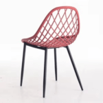 modern dining chair, wooden dining chair, solid wood dining chair, upholstered dining chair, fabric dining chair, leather dining chair, faux leather dining chair, velvet dining chair, linen dining chair, metal dining chair, steel dining chair, plastic dining chair, polypropylene dining chair, rattan dining chair, wicker dining chair, cane dining chair, contemporary dining chair, minimalist dining chair, Scandinavian dining chair, industrial dining chair Dining Chair Nairobi, Dining Chair Mombasa, Dining Chair Kisumu, Dining Chair Nakuru, Dining Chair Eldoret, Dining Chair Thika, Dining Chair Malindi, Dining Chair Kitale, Dining Chair Garissa, Dining Chair Nyeri, Dining Chair Machakos, Dining Chair Meru, Dining Chair Kakamega, Dining Chair Bungoma, Dining Chair Kisii, Dining Chair Kericho, Dining Chair Embu, Dining Chair Isiolo, Dining Chair Narok, Dining Chair Lodwar, Dining Chair Voi, Dining Chair Kilifi, Dining Chair Wajir, Dining Chair Mandera, Dining Chair Migori