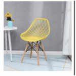 modern dining chair, wooden dining chair, solid wood dining chair, upholstered dining chair, fabric dining chair, leather dining chair, faux leather dining chair, velvet dining chair, linen dining chair, metal dining chair, steel dining chair, plastic dining chair, polypropylene dining chair, rattan dining chair, wicker dining chair, cane dining chair, contemporary dining chair, minimalist dining chair, Scandinavian dining chair, industrial dining chair Dining Chair Nairobi, Dining Chair Mombasa, Dining Chair Kisumu, Dining Chair Nakuru, Dining Chair Eldoret, Dining Chair Thika, Dining Chair Malindi, Dining Chair Kitale, Dining Chair Garissa, Dining Chair Nyeri, Dining Chair Machakos, Dining Chair Meru, Dining Chair Kakamega, Dining Chair Bungoma, Dining Chair Kisii, Dining Chair Kericho, Dining Chair Embu, Dining Chair Isiolo, Dining Chair Narok, Dining Chair Lodwar, Dining Chair Voi, Dining Chair Kilifi, Dining Chair Wajir, Dining Chair Mandera, Dining Chair Migori
