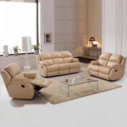 Home Sofa Nairobi, Home Sofa Mombasa, Home Sofa Kisumu, Home Sofa Nakuru, Home Sofa Eldoret, Home Sofa Thika, Home Sofa Malindi, Home Sofa Kitale, Home Sofa Garissa, Home Sofa Kakamega, Home Sofa Nyeri, Home Sofa Machakos, Home Sofa Meru, Home Sofa Kericho, Home Sofa Embu, Home Sofa Naivasha, Home Sofa Nanyuki, Home Sofa Bungoma, Home Sofa Kisii, home sofa, sofa set, living room sofa, modern sofa, luxury sofa, sectional sofa, corner sofa, fabric sofa, leather sofa, recliner sofa, comfortable sofa, affordable sofa, designer sofa, contemporary sofa, classic sofa, minimalist sofa, family sofa, couch, living room couch, upholstered sofa, modular sofa, L shape sofa, U shape sofa, three seater sofa, two seater sofa, single seater sofa,