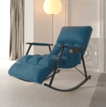 modern rocking chair, wooden rocking chair, solid wood rocking chair, oak rocking chair, walnut rocking chair, teak rocking chair, pine rocking chair, acacia wood rocking chair, metal rocking chair, steel rocking chair, iron rocking chair, wicker rocking chair, rattan rocking chair, cane rocking chair, bamboo rocking chair, upholstered rocking chair, fabric rocking chair, leather rocking chair, velvet rocking chair, cushioned rocking chair, padded rocking chair, ergonomic rocking chair, comfortable rocking chair, high back rocking chair, Rocking Chair Nairobi, Rocking Chair Mombasa, Rocking Chair Kisumu, Rocking Chair Nakuru, Rocking Chair Eldoret, Rocking Chair Thika, Rocking Chair Malindi, Rocking Chair Kitale, Rocking Chair Garissa, Rocking Chair Nyeri, Rocking Chair Machakos, Rocking Chair Meru, Rocking Chair Kakamega, Rocking Chair Bungoma, Rocking Chair Kisii, Rocking Chair Kericho, Rocking Chair Embu, Rocking Chair Isiolo, Rocking Chair Narok, Rocking Chair Lodwar