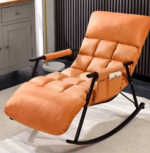 modern rocking chair, wooden rocking chair, solid wood rocking chair, oak rocking chair, walnut rocking chair, teak rocking chair, pine rocking chair, acacia wood rocking chair, metal rocking chair, steel rocking chair, iron rocking chair, wicker rocking chair, rattan rocking chair, cane rocking chair, bamboo rocking chair, upholstered rocking chair, fabric rocking chair, leather rocking chair, velvet rocking chair, cushioned rocking chair, padded rocking chair, ergonomic rocking chair, comfortable rocking chair, high back rocking chair, Rocking Chair Nairobi, Rocking Chair Mombasa, Rocking Chair Kisumu, Rocking Chair Nakuru, Rocking Chair Eldoret, Rocking Chair Thika, Rocking Chair Malindi, Rocking Chair Kitale, Rocking Chair Garissa, Rocking Chair Nyeri, Rocking Chair Machakos, Rocking Chair Meru, Rocking Chair Kakamega, Rocking Chair Bungoma, Rocking Chair Kisii, Rocking Chair Kericho, Rocking Chair Embu, Rocking Chair Isiolo, Rocking Chair Narok, Rocking Chair Lodwar