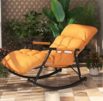 modern rocking chair, wooden rocking chair, solid wood rocking chair, oak rocking chair, walnut rocking chair, teak rocking chair, pine rocking chair, acacia wood rocking chair, metal rocking chair, steel rocking chair, iron rocking chair, wicker rocking chair, rattan rocking chair, cane rocking chair, bamboo rocking chair, upholstered rocking chair, fabric rocking chair, leather rocking chair, velvet rocking chair, cushioned rocking chair, padded rocking chair, ergonomic rocking chair, comfortable rocking chair, high back rocking chair, Rocking Chair Nairobi, Rocking Chair Mombasa, Rocking Chair Kisumu, Rocking Chair Nakuru, Rocking Chair Eldoret, Rocking Chair Thika, Rocking Chair Malindi, Rocking Chair Kitale, Rocking Chair Garissa, Rocking Chair Nyeri, Rocking Chair Machakos, Rocking Chair Meru, Rocking Chair Kakamega, Rocking Chair Bungoma, Rocking Chair Kisii, Rocking Chair Kericho, Rocking Chair Embu, Rocking Chair Isiolo, Rocking Chair Narok, Rocking Chair Lodwar
