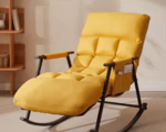 modern rocking chair, wooden rocking chair, solid wood rocking chair, oak rocking chair, walnut rocking chair, teak rocking chair, pine rocking chair, acacia wood rocking chair, metal rocking chair, steel rocking chair, iron rocking chair, wicker rocking chair, rattan rocking chair, cane rocking chair, bamboo rocking chair, upholstered rocking chair, fabric rocking chair, leather rocking chair, velvet rocking chair, cushioned rocking chair, padded rocking chair, ergonomic rocking chair, comfortable rocking chair, high back rocking chair, Rocking Chair Nairobi, Rocking Chair Mombasa, Rocking Chair Kisumu, Rocking Chair Nakuru, Rocking Chair Eldoret, Rocking Chair Thika, Rocking Chair Malindi, Rocking Chair Kitale, Rocking Chair Garissa, Rocking Chair Nyeri, Rocking Chair Machakos, Rocking Chair Meru, Rocking Chair Kakamega, Rocking Chair Bungoma, Rocking Chair Kisii, Rocking Chair Kericho, Rocking Chair Embu, Rocking Chair Isiolo, Rocking Chair Narok, Rocking Chair Lodwar