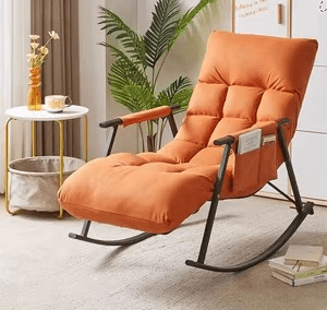 modern rocking chair, wooden rocking chair, solid wood rocking chair, oak rocking chair, walnut rocking chair, teak rocking chair, pine rocking chair, acacia wood rocking chair, metal rocking chair, steel rocking chair, iron rocking chair, wicker rocking chair, rattan rocking chair, cane rocking chair, bamboo rocking chair, upholstered rocking chair, fabric rocking chair, leather rocking chair, velvet rocking chair, cushioned rocking chair, padded rocking chair, ergonomic rocking chair, comfortable rocking chair, high back rocking chair, Rocking Chair Nairobi, Rocking Chair Mombasa, Rocking Chair Kisumu, Rocking Chair Nakuru, Rocking Chair Eldoret, Rocking Chair Thika, Rocking Chair Malindi, Rocking Chair Kitale, Rocking Chair Garissa, Rocking Chair Nyeri, Rocking Chair Machakos, Rocking Chair Meru, Rocking Chair Kakamega, Rocking Chair Bungoma, Rocking Chair Kisii, Rocking Chair Kericho, Rocking Chair Embu, Rocking Chair Isiolo, Rocking Chair Narok, Rocking Chair Lodwar