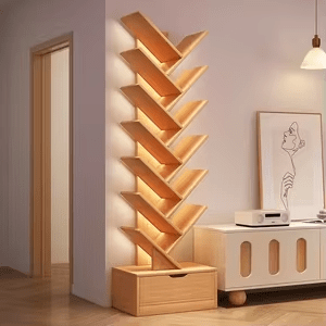 modern bookshelf, wooden bookshelf, solid wood bookshelf, engineered wood bookshelf, MDF bookshelf, plywood bookshelf, laminate bookshelf, metal bookshelf, steel bookshelf, iron bookshelf, glass bookshelf, contemporary bookshelf, minimalist bookshelf, Scandinavian bookshelf, industrial bookshelf, rustic bookshelf, farmhouse bookshelf, vintage bookshelf, classic bookshelf, luxury bookshelf, premium bookshelf, designer bookshelf, elegant bookshelf, stylish bookshelf, compact bookshelf Bookshelf Nairobi, Bookshelf Mombasa, Bookshelf Kisumu, Bookshelf Nakuru, Bookshelf Eldoret, Bookshelf Thika, Bookshelf Malindi, Bookshelf Kitale, Bookshelf Garissa, Bookshelf Nyeri, Bookshelf Machakos, Bookshelf Meru, Bookshelf Kakamega, Bookshelf Bungoma, Bookshelf Kisii, Bookshelf Kericho, Bookshelf Embu, Bookshelf Isiolo, Bookshelf Narok, Bookshelf Lodwar, Bookshelf Voi, Bookshelf Kilifi, Bookshelf Wajir, Bookshelf Mandera, Bookshelf Migori, Bookshelf Homa Bay, Bookshelf Siaya, Bookshelf Busia, Bookshelf Nyamira, Bookshelf Naivasha, Bookshelf Kitengela