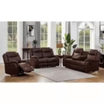 modern sofa minimalist design, modern sofa wooden frame, modern sofa metal frame, modern sofa fabric upholstery, modern sofa leather finish, modern sofa velvet style, modern sofa compact design, modern sofa space saving, modern sofa apartment living, modern sofa luxury finish, modern sofa ergonomic design, modern sofa soft cushions, modern sofa high back, modern sofa low back, modern sofa deep seating, modern sofa firm support, modern sofa neutral color, modern sofa grey tone, modern sofa beige style, modern sofa black finish, modern sofa white design, modern sofa blue fabric, modern sofa green velvet, modern sofa washable cover, modern sofa removable cover Sofas Nairobi, Sofas Mombasa, Sofas Kisumu, Sofas Nakuru, Sofas Eldoret, Sofas Thika, Sofas Malindi, Sofas Kitale, Sofas Garissa, Sofas Nyeri, Sofas Machakos, Sofas Meru, Sofas Kakamega, Sofas Bungoma, Sofas Kisii, Sofas Kericho, Sofas Embu, Sofas Isiolo, Sofas Narok, Sofas Lodwar, Sofas Voi, Sofas Kilifi, Sofas Wajir, Sofas Mandera, Sofas Migori, Sofas Homa Bay, Sofas Siaya, Sofas Busia, Sofas Nyamira, Sofas Naivasha, Sofas Kitengela, Sofas Ongata Rongai, Sofas Kajiado, Sofas Ruiru, Sofas Juja, Sofas Limuru, Sofas Kiambu