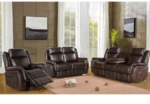 modern sofa minimalist design, modern sofa wooden frame, modern sofa metal frame, modern sofa fabric upholstery, modern sofa leather finish, modern sofa velvet style, modern sofa compact design, modern sofa space saving, modern sofa apartment living, modern sofa luxury finish, modern sofa ergonomic design, modern sofa soft cushions, modern sofa high back, modern sofa low back, modern sofa deep seating, modern sofa firm support, modern sofa neutral color, modern sofa grey tone, modern sofa beige style, modern sofa black finish, modern sofa white design, modern sofa blue fabric, modern sofa green velvet, modern sofa washable cover, modern sofa removable cover Sofas Nairobi, Sofas Mombasa, Sofas Kisumu, Sofas Nakuru, Sofas Eldoret, Sofas Thika, Sofas Malindi, Sofas Kitale, Sofas Garissa, Sofas Nyeri, Sofas Machakos, Sofas Meru, Sofas Kakamega, Sofas Bungoma, Sofas Kisii, Sofas Kericho, Sofas Embu, Sofas Isiolo, Sofas Narok, Sofas Lodwar, Sofas Voi, Sofas Kilifi, Sofas Wajir, Sofas Mandera, Sofas Migori, Sofas Homa Bay, Sofas Siaya, Sofas Busia, Sofas Nyamira, Sofas Naivasha, Sofas Kitengela, Sofas Ongata Rongai, Sofas Kajiado, Sofas Ruiru, Sofas Juja, Sofas Limuru, Sofas Kiambu