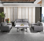 modern sofas, sectional sofas, L shape sofas, U shape sofas, leather sofas, faux leather sofas, fabric sofas, velvet sofas, suede sofas, microfiber sofas, cotton blend sofas, linen sofas, contemporary sofas, minimalist sofas, Scandinavian sofas, industrial sofas, rustic sofas, farmhouse sofas, vintage sofas, classic sofas, luxury sofas, premium sofas, designer sofas, elegant sofas, stylish sofas, modular sofas, modular seating sofas, convertible sofas, sofa beds, sleeper sofas, pull out sofas, reclining sofas, recliner sofas, electric recliner sofas, manual recliner sofas, power sofas, smart sofas, adjustable sofas, ergonomic sofas, deep seating sofas, low profile sofas Sofas Nairobi, Sofas Mombasa, Sofas Kisumu, Sofas Nakuru, Sofas Eldoret, Sofas Thika, Sofas Malindi, Sofas Kitale, Sofas Garissa, Sofas Nyeri, Sofas Machakos, Sofas Meru, Sofas Kakamega, Sofas Bungoma, Sofas Kisii, Sofas Kericho, Sofas Embu, Sofas Isiolo, Sofas Narok, Sofas Lodwar, Sofas Voi, Sofas Kilifi, Sofas Wajir, Sofas Mandera, Sofas Migori, Sofas Homa Bay, Sofas Siaya, Sofas Busia, Sofas Nyamira, Sofas Naivasha, Sofas Kitengela, Sofas Ongata Rongai, Sofas Kajiado, Sofas Ruiru, Sofas Juja, Sofas Limuru, Sofas Kiambu, Sofas Ruaka, Sofas Ngong, Sofas Karen, Sofas Lavington