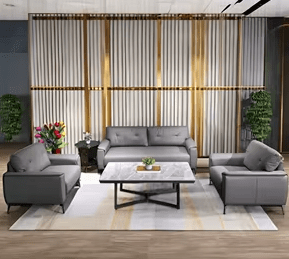 modern sofas, sectional sofas, L shape sofas, U shape sofas, leather sofas, faux leather sofas, fabric sofas, velvet sofas, suede sofas, microfiber sofas, cotton blend sofas, linen sofas, contemporary sofas, minimalist sofas, Scandinavian sofas, industrial sofas, rustic sofas, farmhouse sofas, vintage sofas, classic sofas, luxury sofas, premium sofas, designer sofas, elegant sofas, stylish sofas, modular sofas, modular seating sofas, convertible sofas, sofa beds, sleeper sofas, pull out sofas, reclining sofas, recliner sofas, electric recliner sofas, manual recliner sofas, power sofas, smart sofas, adjustable sofas, ergonomic sofas, deep seating sofas, low profile sofas Sofas Nairobi, Sofas Mombasa, Sofas Kisumu, Sofas Nakuru, Sofas Eldoret, Sofas Thika, Sofas Malindi, Sofas Kitale, Sofas Garissa, Sofas Nyeri, Sofas Machakos, Sofas Meru, Sofas Kakamega, Sofas Bungoma, Sofas Kisii, Sofas Kericho, Sofas Embu, Sofas Isiolo, Sofas Narok, Sofas Lodwar, Sofas Voi, Sofas Kilifi, Sofas Wajir, Sofas Mandera, Sofas Migori, Sofas Homa Bay, Sofas Siaya, Sofas Busia, Sofas Nyamira, Sofas Naivasha, Sofas Kitengela, Sofas Ongata Rongai, Sofas Kajiado, Sofas Ruiru, Sofas Juja, Sofas Limuru, Sofas Kiambu, Sofas Ruaka, Sofas Ngong, Sofas Karen, Sofas Lavington