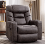 modern sofas, sectional sofas, L-shaped sofas, U-shaped sofas, leather sofas, faux leather sofas, fabric sofas, velvet sofas, linen sofas, microfiber sofas, cotton blend sofas, contemporary sofas, minimalist sofas, Scandinavian sofas, industrial sofas, rustic sofas, farmhouse sofas, vintage sofas, classic sofas, luxury sofas, premium sofas, designer sofas, Sofas Nairobi, Sofas Mombasa, Sofas Kisumu, Sofas Nakuru, Sofas Eldoret, Sofas Thika, Sofas Malindi, Sofas Kitale, Sofas Garissa, Sofas Nyeri, Sofas Machakos, Sofas Meru, Sofas Kakamega, Sofas Bungoma, Sofas Kisii, Sofas Kericho, Sofas Embu, Sofas Isiolo, Sofas Narok, Sofas Lodwar, Sofas Voi, Sofas Kilifi, Sofas Wajir, Sofas Mandera, Sofas Migori, Sofas Homa Bay, Sofas Siaya, Sofas Busia, Sofas Nyamira, Sofas Naivasha, Sofas Kitengela, Sofas Ongata Rongai, Sofas Kajiado, Sofas Ruiru, Sofas Juja, Sofas Limuru, Sofas Kiambu, Sofas Ruaka, Sofas Ngong, Sofas Karen, Sofas Lavington, Sofas Kilimani, Sofas Westlands