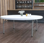 modern table, wooden table, solid wood table, engineered wood table, oak table, walnut table, teak table, pine table, acacia wood table, mango wood table, glass table, tempered glass table, marble table, stone table, ceramic table, concrete table, resin table, epoxy table, metal table, steel table, iron table, contemporary table, minimalist table, Scandinavian table, industrial table, rustic table, farmhouse table, vintage table, classic table, luxury table, premium table, designer table, elegant table, stylish table, multifunction table, multipurpose table, adjustable table, folding table, extendable table ble Nairobi, Table Mombasa, Table Kisumu, Table Nakuru, Table Eldoret, Table Thika, Table Malindi, Table Kitale, Table Garissa, Table Nyeri, Table Machakos, Table Meru, Table Kakamega, Table Bungoma, Table Kisii, Table Kericho, Table Embu, Table Isiolo, Table Narok, Table Lodwar, Table Voi, Table Kilifi, Table Wajir, Table Mandera, Table Migori, Table Homa Bay, Table Siaya, Table Busia, Table Nyamira, Table Naivasha, Table Kitengela, Table Ongata Rongai, Table Kajiado, Table Ruiru, Table Juja, Table Limuru, Table Kiambu, Table Ruaka