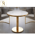 designer dining tables, contemporary dining tables, classic dining tables, traditional dining tables, minimalist dining tables, Scandinavian dining tables, industrial dining tables, rustic dining tables, farmhouse dining tables, vintage dining tables, wooden dining tables, solid wood dining tables, oak dining tables, walnut dining tables, teak dining tables, pine dining tables, engineered wood dining tables, MDF dining tables, marble dining tables, marble top dining tables, glass dining tables, tempered glass dining tables, metal dining tables, steel dining tables, stone dining tables, ceramic dining tables, round dining tables, square dining tables, rectangular dining tables, oval dining tables, extendable dining tables , round dining table Mombasa Kenya, 4 seater dining table Mombasa Kenya, 6 seater dining table Mombasa Kenya, 8 seater dining table Mombasa Kenya, cheap dining table Mombasa Kenya, best dining table Mombasa Kenya, buy dining table in Kisumu Kenya, price dining table in Kisumu Kenya, shop dining table in Kisumu Kenya, online dining table in Kisumu Kenya, wooden dining table Kisumu Kenya, marble dining table Kisumu Kenya, glass dining table Kisumu Kenya, modern dining table Kisumu Kenya, luxury dining table Kisumu Kenya