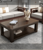 coffee tables, coffee table, living room coffee table, modern coffee table, luxury coffee table, premium coffee table, affordable coffee table, cheap coffee table, stylish coffee table, elegant coffee table, designer coffee table, custom coffee table, wooden coffee table, marble coffee table, glass coffee table, metal coffee table, steel coffee table, acrylic coffee table, rattan coffee table, bamboo coffee table, stone coffee table, round coffee table, square coffee table, rectangular coffee table, oval coffee table, oval shaped coffee table, nesting coffee tables, nesting table set buy coffee table in Nairobi Kenya, price coffee table in Nairobi Kenya, shop coffee table in Nairobi Kenya, online coffee table in Nairobi Kenya, modern coffee table Nairobi Kenya, wooden coffee table Nairobi Kenya, glass coffee table Nairobi Kenya, marble coffee table Nairobi Kenya, round coffee table Nairobi Kenya, luxury coffee table Nairobi Kenya, cheap coffee table Nairobi Kenya, best coffee table Nairobi Kenya, custom coffee table Nairobi Kenya, center table Nairobi Kenya, living room coffee table Nairobi Kenya, coffee table furniture Nairobi Kenya, buy coffee table in Mombasa Kenya, price coffee table in Mombasa Kenya, shop coffee table in Mombasa Kenya