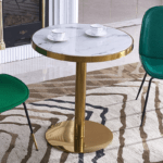designer dining tables, contemporary dining tables, classic dining tables, traditional dining tables, minimalist dining tables, Scandinavian dining tables, industrial dining tables, rustic dining tables, farmhouse dining tables, vintage dining tables, wooden dining tables, solid wood dining tables, oak dining tables, walnut dining tables, teak dining tables, pine dining tables, engineered wood dining tables, MDF dining tables, marble dining tables, marble top dining tables, glass dining tables, tempered glass dining tables, metal dining tables, steel dining tables, stone dining tables, ceramic dining tables, round dining tables, square dining tables, rectangular dining tables, oval dining tables, extendable dining tables , round dining table Mombasa Kenya, 4 seater dining table Mombasa Kenya, 6 seater dining table Mombasa Kenya, 8 seater dining table Mombasa Kenya, cheap dining table Mombasa Kenya, best dining table Mombasa Kenya, buy dining table in Kisumu Kenya, price dining table in Kisumu Kenya, shop dining table in Kisumu Kenya, online dining table in Kisumu Kenya, wooden dining table Kisumu Kenya, marble dining table Kisumu Kenya, glass dining table Kisumu Kenya, modern dining table Kisumu Kenya, luxury dining table Kisumu Kenya