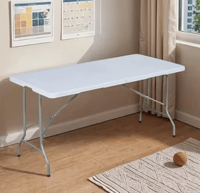 furniture table, home table, modern table, luxury table, premium table, affordable table, cheap table, stylish table, elegant table, designer table, contemporary table, classic table, traditional table, minimalist table, Scandinavian table, industrial table, rustic table, farmhouse table, vintage table, wooden table, solid wood table, oak table, walnut table, teak table, pine table, engineered wood table, MDF table, metal table, steel table, glass table, tempered glass table, marble table, stone table, ceramic table, round table, square table, rectangular table, oval table, folding table, foldable table, extendable table, expandable table, adjustable table, space saving table, compact table, large table, small table, long table, narrow table, heavy duty table, lightweight table price table in Nairobi Kenya, shop table in Nairobi Kenya, online table in Nairobi Kenya, home table Nairobi Kenya, wooden table Nairobi Kenya, modern table Nairobi Kenya, glass table Nairobi Kenya, marble table Nairobi Kenya, dining table Nairobi Kenya, coffee table Nairobi Kenya, office table Nairobi Kenya, study table Nairobi Kenya, folding table Nairobi Kenya, plastic table Nairobi Kenya, metal table Nairobi Kenya, round table Nairobi Kenya, square table Nairobi Kenya, rectangular table Nairobi Kenya, extendable table Nairobi Kenya, luxury table Nairobi Kenya, cheap table Nairobi Kenya, best table Nairobi Kenya, custom table Nairobi Kenya, kitchen table Nairobi Kenya, living room table Nairobi Kenya, buy table in Mombasa Kenya