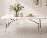 furniture table, home table, modern table, luxury table, premium table, affordable table, cheap table, stylish table, elegant table, designer table, contemporary table, classic table, traditional table, minimalist table, Scandinavian table, industrial table, rustic table, farmhouse table, vintage table, wooden table, solid wood table, oak table, walnut table, teak table, pine table, engineered wood table, MDF table, metal table, steel table, glass table, tempered glass table, marble table, stone table, ceramic table, round table, square table, rectangular table, oval table, folding table, foldable table, extendable table, expandable table, adjustable table, space saving table, compact table, large table, small table, long table, narrow table, heavy duty table, lightweight table price table in Nairobi Kenya, shop table in Nairobi Kenya, online table in Nairobi Kenya, home table Nairobi Kenya, wooden table Nairobi Kenya, modern table Nairobi Kenya, glass table Nairobi Kenya, marble table Nairobi Kenya, dining table Nairobi Kenya, coffee table Nairobi Kenya, office table Nairobi Kenya, study table Nairobi Kenya, folding table Nairobi Kenya, plastic table Nairobi Kenya, metal table Nairobi Kenya, round table Nairobi Kenya, square table Nairobi Kenya, rectangular table Nairobi Kenya, extendable table Nairobi Kenya, luxury table Nairobi Kenya, cheap table Nairobi Kenya, best table Nairobi Kenya, custom table Nairobi Kenya, kitchen table Nairobi Kenya, living room table Nairobi Kenya, buy table in Mombasa Kenya