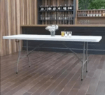 furniture table, home table, modern table, luxury table, premium table, affordable table, cheap table, stylish table, elegant table, designer table, contemporary table, classic table, traditional table, minimalist table, Scandinavian table, industrial table, rustic table, farmhouse table, vintage table, wooden table, solid wood table, oak table, walnut table, teak table, pine table, engineered wood table, MDF table, metal table, steel table, glass table, tempered glass table, marble table, stone table, ceramic table, round table, square table, rectangular table, oval table, folding table, foldable table, extendable table, expandable table, adjustable table, space saving table, compact table, large table, small table, long table, narrow table, heavy duty table, lightweight table price table in Nairobi Kenya, shop table in Nairobi Kenya, online table in Nairobi Kenya, home table Nairobi Kenya, wooden table Nairobi Kenya, modern table Nairobi Kenya, glass table Nairobi Kenya, marble table Nairobi Kenya, dining table Nairobi Kenya, coffee table Nairobi Kenya, office table Nairobi Kenya, study table Nairobi Kenya, folding table Nairobi Kenya, plastic table Nairobi Kenya, metal table Nairobi Kenya, round table Nairobi Kenya, square table Nairobi Kenya, rectangular table Nairobi Kenya, extendable table Nairobi Kenya, luxury table Nairobi Kenya, cheap table Nairobi Kenya, best table Nairobi Kenya, custom table Nairobi Kenya, kitchen table Nairobi Kenya, living room table Nairobi Kenya, buy table in Mombasa Kenya