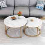 modern coffee table, wooden coffee table, solid wood coffee table, engineered wood coffee table, oak coffee table, walnut coffee table, teak coffee table, pine coffee table, acacia wood coffee table, marble coffee table, marble top coffee table, glass coffee table, tempered glass coffee table, ceramic coffee table, stone top coffee table, metal coffee table, steel coffee table, iron coffee table, contemporary coffee table, minimalist coffee table, Scandinavian coffee table, industrial coffee table, farmhouse coffee table, rustic coffee table, vintage coffee table, classic coffee table, luxury coffee table, premium coffee table, designer coffee table, elegant coffee table, stylish coffee tableCoffee Table Nairobi, Coffee Table Mombasa, Coffee Table Kisumu, Coffee Table Nakuru, Coffee Table Eldoret, Coffee Table Thika, Coffee Table Malindi, Coffee Table Kitale, Coffee Table Garissa, Coffee Table Nyeri, Coffee Table Machakos, Coffee Table Meru, Coffee Table Kakamega, Coffee Table Bungoma, Coffee Table Kisii, Coffee Table Kericho, Coffee Table Embu, Coffee Table Isiolo, Coffee Table Narok, Coffee Table Lodwar, Coffee Table Voi