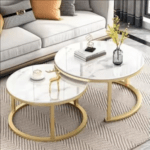 modern coffee table, wooden coffee table, solid wood coffee table, engineered wood coffee table, oak coffee table, walnut coffee table, teak coffee table, pine coffee table, acacia wood coffee table, marble coffee table, marble top coffee table, glass coffee table, tempered glass coffee table, ceramic coffee table, stone top coffee table, metal coffee table, steel coffee table, iron coffee table, contemporary coffee table, minimalist coffee table, Scandinavian coffee table, industrial coffee table, farmhouse coffee table, rustic coffee table, vintage coffee table, classic coffee table, luxury coffee table, premium coffee table, designer coffee table, elegant coffee table, stylish coffee tableCoffee Table Nairobi, Coffee Table Mombasa, Coffee Table Kisumu, Coffee Table Nakuru, Coffee Table Eldoret, Coffee Table Thika, Coffee Table Malindi, Coffee Table Kitale, Coffee Table Garissa, Coffee Table Nyeri, Coffee Table Machakos, Coffee Table Meru, Coffee Table Kakamega, Coffee Table Bungoma, Coffee Table Kisii, Coffee Table Kericho, Coffee Table Embu, Coffee Table Isiolo, Coffee Table Narok, Coffee Table Lodwar, Coffee Table Voi
