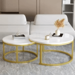modern coffee table, wooden coffee table, solid wood coffee table, engineered wood coffee table, oak coffee table, walnut coffee table, teak coffee table, pine coffee table, acacia wood coffee table, marble coffee table, marble top coffee table, glass coffee table, tempered glass coffee table, ceramic coffee table, stone top coffee table, metal coffee table, steel coffee table, iron coffee table, contemporary coffee table, minimalist coffee table, Scandinavian coffee table, industrial coffee table, farmhouse coffee table, rustic coffee table, vintage coffee table, classic coffee table, luxury coffee table, premium coffee table, designer coffee table, elegant coffee table, stylish coffee tableCoffee Table Nairobi, Coffee Table Mombasa, Coffee Table Kisumu, Coffee Table Nakuru, Coffee Table Eldoret, Coffee Table Thika, Coffee Table Malindi, Coffee Table Kitale, Coffee Table Garissa, Coffee Table Nyeri, Coffee Table Machakos, Coffee Table Meru, Coffee Table Kakamega, Coffee Table Bungoma, Coffee Table Kisii, Coffee Table Kericho, Coffee Table Embu, Coffee Table Isiolo, Coffee Table Narok, Coffee Table Lodwar, Coffee Table Voi
