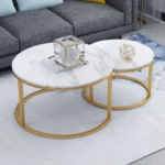 modern coffee table, wooden coffee table, solid wood coffee table, engineered wood coffee table, oak coffee table, walnut coffee table, teak coffee table, pine coffee table, acacia wood coffee table, marble coffee table, marble top coffee table, glass coffee table, tempered glass coffee table, ceramic coffee table, stone top coffee table, metal coffee table, steel coffee table, iron coffee table, contemporary coffee table, minimalist coffee table, Scandinavian coffee table, industrial coffee table, farmhouse coffee table, rustic coffee table, vintage coffee table, classic coffee table, luxury coffee table, premium coffee table, designer coffee table, elegant coffee table, stylish coffee tableCoffee Table Nairobi, Coffee Table Mombasa, Coffee Table Kisumu, Coffee Table Nakuru, Coffee Table Eldoret, Coffee Table Thika, Coffee Table Malindi, Coffee Table Kitale, Coffee Table Garissa, Coffee Table Nyeri, Coffee Table Machakos, Coffee Table Meru, Coffee Table Kakamega, Coffee Table Bungoma, Coffee Table Kisii, Coffee Table Kericho, Coffee Table Embu, Coffee Table Isiolo, Coffee Table Narok, Coffee Table Lodwar, Coffee Table Voi
