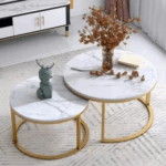 modern coffee table, wooden coffee table, solid wood coffee table, engineered wood coffee table, oak coffee table, walnut coffee table, teak coffee table, pine coffee table, acacia wood coffee table, marble coffee table, marble top coffee table, glass coffee table, tempered glass coffee table, ceramic coffee table, stone top coffee table, metal coffee table, steel coffee table, iron coffee table, contemporary coffee table, minimalist coffee table, Scandinavian coffee table, industrial coffee table, farmhouse coffee table, rustic coffee table, vintage coffee table, classic coffee table, luxury coffee table, premium coffee table, designer coffee table, elegant coffee table, stylish coffee tableCoffee Table Nairobi, Coffee Table Mombasa, Coffee Table Kisumu, Coffee Table Nakuru, Coffee Table Eldoret, Coffee Table Thika, Coffee Table Malindi, Coffee Table Kitale, Coffee Table Garissa, Coffee Table Nyeri, Coffee Table Machakos, Coffee Table Meru, Coffee Table Kakamega, Coffee Table Bungoma, Coffee Table Kisii, Coffee Table Kericho, Coffee Table Embu, Coffee Table Isiolo, Coffee Table Narok, Coffee Table Lodwar, Coffee Table Voi