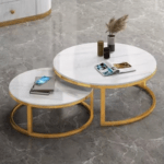 modern coffee table, wooden coffee table, solid wood coffee table, engineered wood coffee table, oak coffee table, walnut coffee table, teak coffee table, pine coffee table, acacia wood coffee table, marble coffee table, marble top coffee table, glass coffee table, tempered glass coffee table, ceramic coffee table, stone top coffee table, metal coffee table, steel coffee table, iron coffee table, contemporary coffee table, minimalist coffee table, Scandinavian coffee table, industrial coffee table, farmhouse coffee table, rustic coffee table, vintage coffee table, classic coffee table, luxury coffee table, premium coffee table, designer coffee table, elegant coffee table, stylish coffee tableCoffee Table Nairobi, Coffee Table Mombasa, Coffee Table Kisumu, Coffee Table Nakuru, Coffee Table Eldoret, Coffee Table Thika, Coffee Table Malindi, Coffee Table Kitale, Coffee Table Garissa, Coffee Table Nyeri, Coffee Table Machakos, Coffee Table Meru, Coffee Table Kakamega, Coffee Table Bungoma, Coffee Table Kisii, Coffee Table Kericho, Coffee Table Embu, Coffee Table Isiolo, Coffee Table Narok, Coffee Table Lodwar, Coffee Table Voi