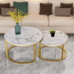 modern coffee table, wooden coffee table, solid wood coffee table, engineered wood coffee table, oak coffee table, walnut coffee table, teak coffee table, pine coffee table, acacia wood coffee table, marble coffee table, marble top coffee table, glass coffee table, tempered glass coffee table, ceramic coffee table, stone top coffee table, metal coffee table, steel coffee table, iron coffee table, contemporary coffee table, minimalist coffee table, Scandinavian coffee table, industrial coffee table, farmhouse coffee table, rustic coffee table, vintage coffee table, classic coffee table, luxury coffee table, premium coffee table, designer coffee table, elegant coffee table, stylish coffee tableCoffee Table Nairobi, Coffee Table Mombasa, Coffee Table Kisumu, Coffee Table Nakuru, Coffee Table Eldoret, Coffee Table Thika, Coffee Table Malindi, Coffee Table Kitale, Coffee Table Garissa, Coffee Table Nyeri, Coffee Table Machakos, Coffee Table Meru, Coffee Table Kakamega, Coffee Table Bungoma, Coffee Table Kisii, Coffee Table Kericho, Coffee Table Embu, Coffee Table Isiolo, Coffee Table Narok, Coffee Table Lodwar, Coffee Table Voi