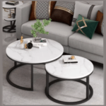 modern coffee table, wooden coffee table, solid wood coffee table, engineered wood coffee table, oak coffee table, walnut coffee table, teak coffee table, pine coffee table, acacia wood coffee table, marble coffee table, marble top coffee table, glass coffee table, tempered glass coffee table, ceramic coffee table, stone top coffee table, metal coffee table, steel coffee table, iron coffee table, contemporary coffee table, minimalist coffee table, Scandinavian coffee table, industrial coffee table, farmhouse coffee table, rustic coffee table, vintage coffee table, classic coffee table, luxury coffee table, premium coffee table, designer coffee table, elegant coffee table, stylish coffee tableCoffee Table Nairobi, Coffee Table Mombasa, Coffee Table Kisumu, Coffee Table Nakuru, Coffee Table Eldoret, Coffee Table Thika, Coffee Table Malindi, Coffee Table Kitale, Coffee Table Garissa, Coffee Table Nyeri, Coffee Table Machakos, Coffee Table Meru, Coffee Table Kakamega, Coffee Table Bungoma, Coffee Table Kisii, Coffee Table Kericho, Coffee Table Embu, Coffee Table Isiolo, Coffee Table Narok, Coffee Table Lodwar, Coffee Table Voi