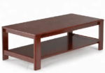 modern coffee table, wooden coffee table, solid wood coffee table, engineered wood coffee table, oak coffee table, walnut coffee table, teak coffee table, pine coffee table, acacia wood coffee table, marble coffee table, glass coffee table, tempered glass coffee table, metal coffee table, steel coffee table, iron coffee table, concrete coffee table, resin coffee table, epoxy coffee table, ceramic coffee table, stone top coffee table, contemporary coffee table, minimalist coffee table, Scandinavian coffee table, industrial coffee table, rustic coffee table, farmhouse coffee table, vintage coffee table, classic coffee table, luxury coffee table, premium coffee table Coffee Table Nairobi, Coffee Table Mombasa, Coffee Table Kisumu, Coffee Table Nakuru, Coffee Table Eldoret, Coffee Table Thika, Coffee Table Malindi, Coffee Table Kitale, Coffee Table Garissa, Coffee Table Nyeri, Coffee Table Machakos, Coffee Table Meru, Coffee Table Kakamega, Coffee Table Bungoma, Coffee Table Kisii, Coffee Table Kericho, Coffee Table Embu, Coffee Table Isiolo, Coffee Table Narok, Coffee Table Lodwar, Coffee Table Voi