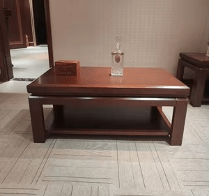 modern coffee table, wooden coffee table, solid wood coffee table, engineered wood coffee table, oak coffee table, walnut coffee table, teak coffee table, pine coffee table, acacia wood coffee table, marble coffee table, glass coffee table, tempered glass coffee table, metal coffee table, steel coffee table, iron coffee table, concrete coffee table, resin coffee table, epoxy coffee table, ceramic coffee table, stone top coffee table, contemporary coffee table, minimalist coffee table, Scandinavian coffee table, industrial coffee table, rustic coffee table, farmhouse coffee table, vintage coffee table, classic coffee table, luxury coffee table, premium coffee table Coffee Table Nairobi, Coffee Table Mombasa, Coffee Table Kisumu, Coffee Table Nakuru, Coffee Table Eldoret, Coffee Table Thika, Coffee Table Malindi, Coffee Table Kitale, Coffee Table Garissa, Coffee Table Nyeri, Coffee Table Machakos, Coffee Table Meru, Coffee Table Kakamega, Coffee Table Bungoma, Coffee Table Kisii, Coffee Table Kericho, Coffee Table Embu, Coffee Table Isiolo, Coffee Table Narok, Coffee Table Lodwar, Coffee Table Voi