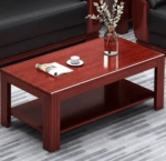 modern coffee table, wooden coffee table, solid wood coffee table, engineered wood coffee table, oak coffee table, walnut coffee table, teak coffee table, pine coffee table, acacia wood coffee table, marble coffee table, glass coffee table, tempered glass coffee table, metal coffee table, steel coffee table, iron coffee table, concrete coffee table, resin coffee table, epoxy coffee table, ceramic coffee table, stone top coffee table, contemporary coffee table, minimalist coffee table, Scandinavian coffee table, industrial coffee table, rustic coffee table, farmhouse coffee table, vintage coffee table, classic coffee table, luxury coffee table, premium coffee table Coffee Table Nairobi, Coffee Table Mombasa, Coffee Table Kisumu, Coffee Table Nakuru, Coffee Table Eldoret, Coffee Table Thika, Coffee Table Malindi, Coffee Table Kitale, Coffee Table Garissa, Coffee Table Nyeri, Coffee Table Machakos, Coffee Table Meru, Coffee Table Kakamega, Coffee Table Bungoma, Coffee Table Kisii, Coffee Table Kericho, Coffee Table Embu, Coffee Table Isiolo, Coffee Table Narok, Coffee Table Lodwar, Coffee Table Voi