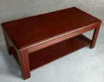 modern coffee table, wooden coffee table, solid wood coffee table, engineered wood coffee table, oak coffee table, walnut coffee table, teak coffee table, pine coffee table, acacia wood coffee table, marble coffee table, glass coffee table, tempered glass coffee table, metal coffee table, steel coffee table, iron coffee table, concrete coffee table, resin coffee table, epoxy coffee table, ceramic coffee table, stone top coffee table, contemporary coffee table, minimalist coffee table, Scandinavian coffee table, industrial coffee table, rustic coffee table, farmhouse coffee table, vintage coffee table, classic coffee table, luxury coffee table, premium coffee table Coffee Table Nairobi, Coffee Table Mombasa, Coffee Table Kisumu, Coffee Table Nakuru, Coffee Table Eldoret, Coffee Table Thika, Coffee Table Malindi, Coffee Table Kitale, Coffee Table Garissa, Coffee Table Nyeri, Coffee Table Machakos, Coffee Table Meru, Coffee Table Kakamega, Coffee Table Bungoma, Coffee Table Kisii, Coffee Table Kericho, Coffee Table Embu, Coffee Table Isiolo, Coffee Table Narok, Coffee Table Lodwar, Coffee Table Voi