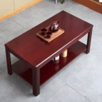 modern coffee table, wooden coffee table, solid wood coffee table, engineered wood coffee table, oak coffee table, walnut coffee table, teak coffee table, pine coffee table, acacia wood coffee table, marble coffee table, glass coffee table, tempered glass coffee table, metal coffee table, steel coffee table, iron coffee table, concrete coffee table, resin coffee table, epoxy coffee table, ceramic coffee table, stone top coffee table, contemporary coffee table, minimalist coffee table, Scandinavian coffee table, industrial coffee table, rustic coffee table, farmhouse coffee table, vintage coffee table, classic coffee table, luxury coffee table, premium coffee table Coffee Table Nairobi, Coffee Table Mombasa, Coffee Table Kisumu, Coffee Table Nakuru, Coffee Table Eldoret, Coffee Table Thika, Coffee Table Malindi, Coffee Table Kitale, Coffee Table Garissa, Coffee Table Nyeri, Coffee Table Machakos, Coffee Table Meru, Coffee Table Kakamega, Coffee Table Bungoma, Coffee Table Kisii, Coffee Table Kericho, Coffee Table Embu, Coffee Table Isiolo, Coffee Table Narok, Coffee Table Lodwar, Coffee Table Voi