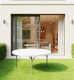 modern table, wooden table, solid wood table, engineered wood table, oak table, walnut table, teak table, pine table, acacia wood table, mango wood table, glass table, tempered glass table, marble table, stone table, ceramic table, concrete table, resin table, epoxy table, metal table, steel table, iron table, contemporary table, minimalist table, Scandinavian table, industrial table, rustic table, farmhouse table, vintage table, classic table, luxury table, premium table, designer table, elegant table, stylish table, multifunction table, multipurpose table, adjustable table, folding table, extendable table ble Nairobi, Table Mombasa, Table Kisumu, Table Nakuru, Table Eldoret, Table Thika, Table Malindi, Table Kitale, Table Garissa, Table Nyeri, Table Machakos, Table Meru, Table Kakamega, Table Bungoma, Table Kisii, Table Kericho, Table Embu, Table Isiolo, Table Narok, Table Lodwar, Table Voi, Table Kilifi, Table Wajir, Table Mandera, Table Migori, Table Homa Bay, Table Siaya, Table Busia, Table Nyamira, Table Naivasha, Table Kitengela, Table Ongata Rongai, Table Kajiado, Table Ruiru, Table Juja, Table Limuru, Table Kiambu, Table Ruaka