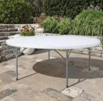 modern table, wooden table, solid wood table, engineered wood table, oak table, walnut table, teak table, pine table, acacia wood table, mango wood table, glass table, tempered glass table, marble table, stone table, ceramic table, concrete table, resin table, epoxy table, metal table, steel table, iron table, contemporary table, minimalist table, Scandinavian table, industrial table, rustic table, farmhouse table, vintage table, classic table, luxury table, premium table, designer table, elegant table, stylish table, multifunction table, multipurpose table, adjustable table, folding table, extendable table ble Nairobi, Table Mombasa, Table Kisumu, Table Nakuru, Table Eldoret, Table Thika, Table Malindi, Table Kitale, Table Garissa, Table Nyeri, Table Machakos, Table Meru, Table Kakamega, Table Bungoma, Table Kisii, Table Kericho, Table Embu, Table Isiolo, Table Narok, Table Lodwar, Table Voi, Table Kilifi, Table Wajir, Table Mandera, Table Migori, Table Homa Bay, Table Siaya, Table Busia, Table Nyamira, Table Naivasha, Table Kitengela, Table Ongata Rongai, Table Kajiado, Table Ruiru, Table Juja, Table Limuru, Table Kiambu, Table Ruaka