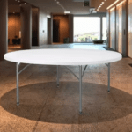 modern table, wooden table, solid wood table, engineered wood table, oak table, walnut table, teak table, pine table, acacia wood table, mango wood table, glass table, tempered glass table, marble table, stone table, ceramic table, concrete table, resin table, epoxy table, metal table, steel table, iron table, contemporary table, minimalist table, Scandinavian table, industrial table, rustic table, farmhouse table, vintage table, classic table, luxury table, premium table, designer table, elegant table, stylish table, multifunction table, multipurpose table, adjustable table, folding table, extendable table ble Nairobi, Table Mombasa, Table Kisumu, Table Nakuru, Table Eldoret, Table Thika, Table Malindi, Table Kitale, Table Garissa, Table Nyeri, Table Machakos, Table Meru, Table Kakamega, Table Bungoma, Table Kisii, Table Kericho, Table Embu, Table Isiolo, Table Narok, Table Lodwar, Table Voi, Table Kilifi, Table Wajir, Table Mandera, Table Migori, Table Homa Bay, Table Siaya, Table Busia, Table Nyamira, Table Naivasha, Table Kitengela, Table Ongata Rongai, Table Kajiado, Table Ruiru, Table Juja, Table Limuru, Table Kiambu, Table Ruaka
