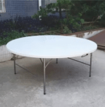 modern table, wooden table, solid wood table, engineered wood table, oak table, walnut table, teak table, pine table, acacia wood table, mango wood table, glass table, tempered glass table, marble table, stone table, ceramic table, concrete table, resin table, epoxy table, metal table, steel table, iron table, contemporary table, minimalist table, Scandinavian table, industrial table, rustic table, farmhouse table, vintage table, classic table, luxury table, premium table, designer table, elegant table, stylish table, multifunction table, multipurpose table, adjustable table, folding table, extendable table ble Nairobi, Table Mombasa, Table Kisumu, Table Nakuru, Table Eldoret, Table Thika, Table Malindi, Table Kitale, Table Garissa, Table Nyeri, Table Machakos, Table Meru, Table Kakamega, Table Bungoma, Table Kisii, Table Kericho, Table Embu, Table Isiolo, Table Narok, Table Lodwar, Table Voi, Table Kilifi, Table Wajir, Table Mandera, Table Migori, Table Homa Bay, Table Siaya, Table Busia, Table Nyamira, Table Naivasha, Table Kitengela, Table Ongata Rongai, Table Kajiado, Table Ruiru, Table Juja, Table Limuru, Table Kiambu, Table Ruaka