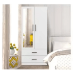modern wardrobe, wooden wardrobe, solid wood wardrobe, engineered wood wardrobe, sliding door wardrobe, hinged door wardrobe, walk in wardrobe, built in wardrobe, freestanding wardrobe, modular wardrobe, custom wardrobe, luxury wardrobe, premium wardrobe, designer wardrobe, contemporary wardrobe, minimalist wardrobe, Scandinavian wardrobe, industrial wardrobe, farmhouse wardrobe, rustic wardrobe, classic wardrobe, elegant wardrobe, stylish wardrobe, compact wardrobe, space saving wardrobe, small wardrobe, large wardrobe, extra large wardrobe, double door wardrobe, triple door wardrobe, 2 door wardrobe, 3 door wardrobe, 4 door wardrobe, mirrored wardrobe Wardrobe Nairobi, Wardrobe Mombasa, Wardrobe Kisumu, Wardrobe Nakuru, Wardrobe Eldoret, Wardrobe Thika, Wardrobe Malindi, Wardrobe Kitale, Wardrobe Garissa, Wardrobe Nyeri, Wardrobe Machakos, Wardrobe Meru, Wardrobe Kakamega, Wardrobe Bungoma, Wardrobe Kisii, Wardrobe Kericho, Wardrobe Embu, Wardrobe Isiolo, Wardrobe Narok, Wardrobe Lodwar, Wardrobe Voi, Wardrobe Kilifi, Wardrobe Wajir, Wardrobe Mandera, Wardrobe Migori, Wardrobe Homa Bay, Wardrobe Siaya, Wardrobe Busia, Wardrobe Nyamira, Wardrobe Naivasha, Wardrobe Kitengela, Wardrobe Ongata Rongai